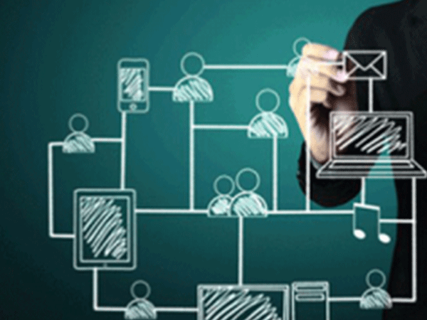 昆山模板網(wǎng)站有什么優(yōu)勢？