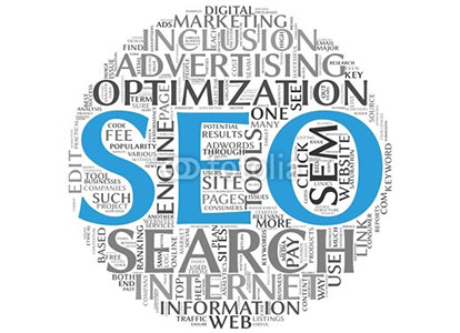 昆山網(wǎng)站建設(shè)與seo